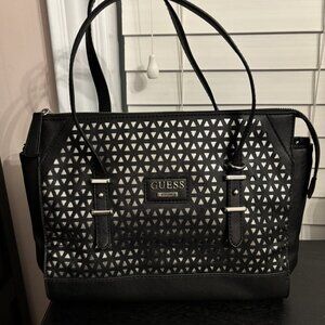 Guess Purse